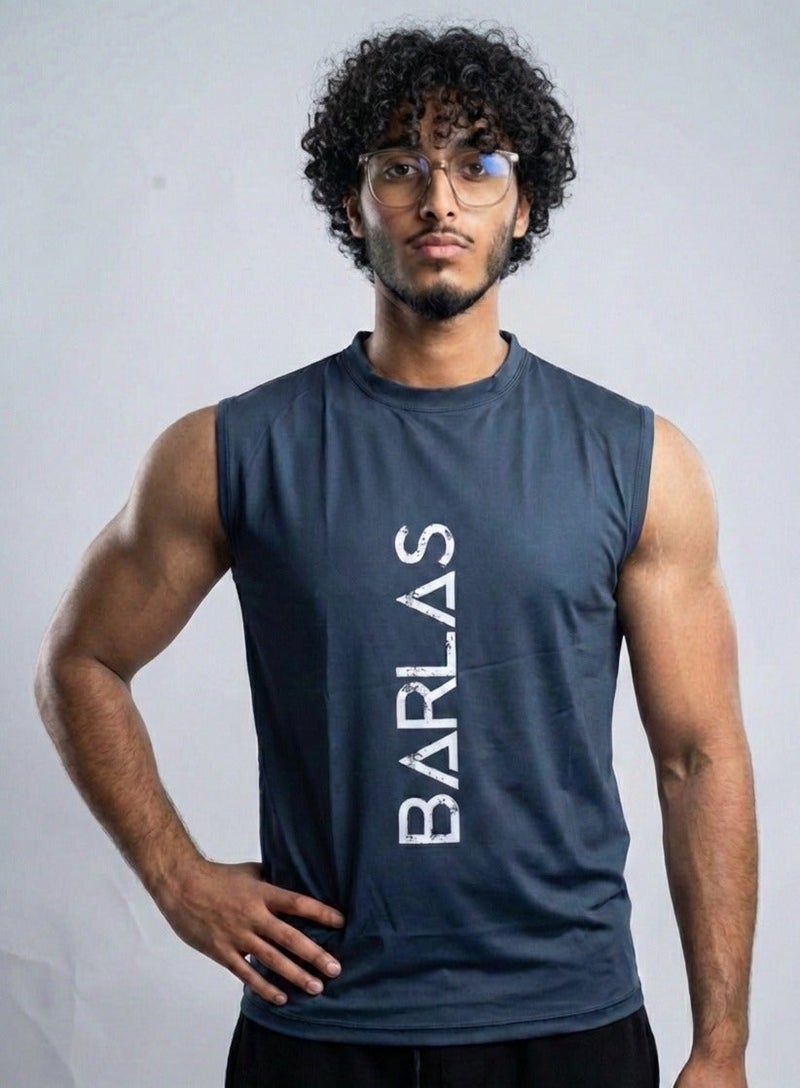 Tanktop - Image 1